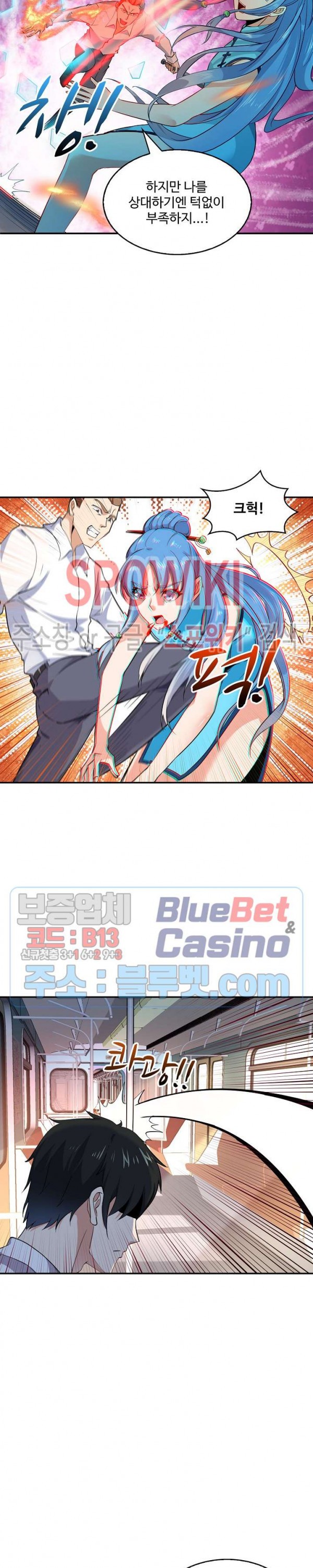 15873913585803.jpg