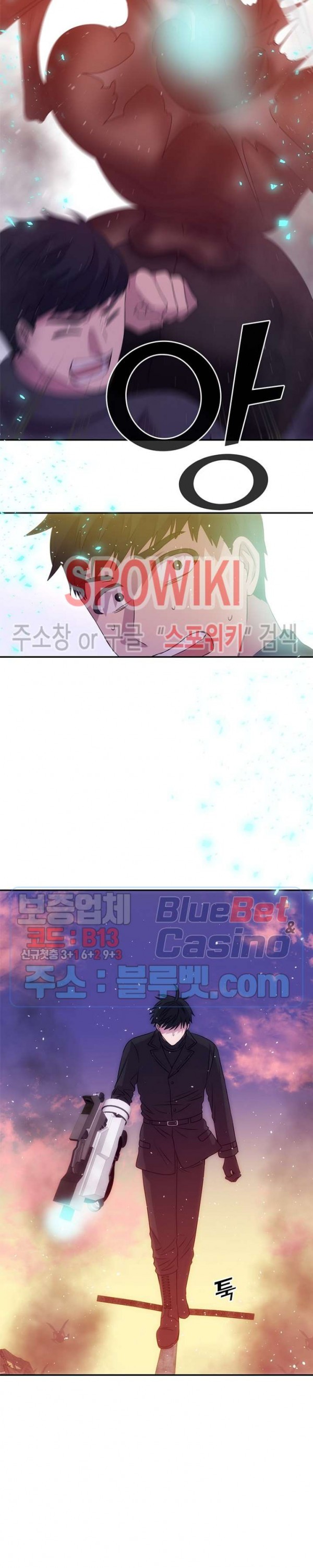 1587392853675.jpg