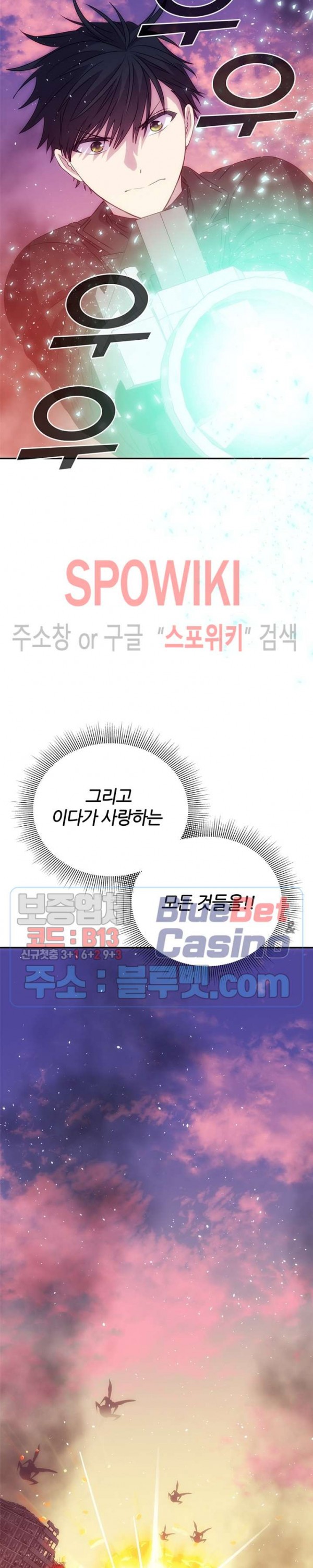 15873928555047.jpg
