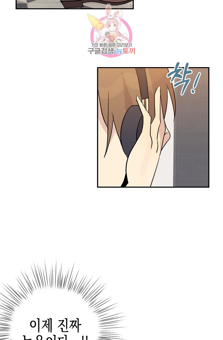 15873935802935.jpeg