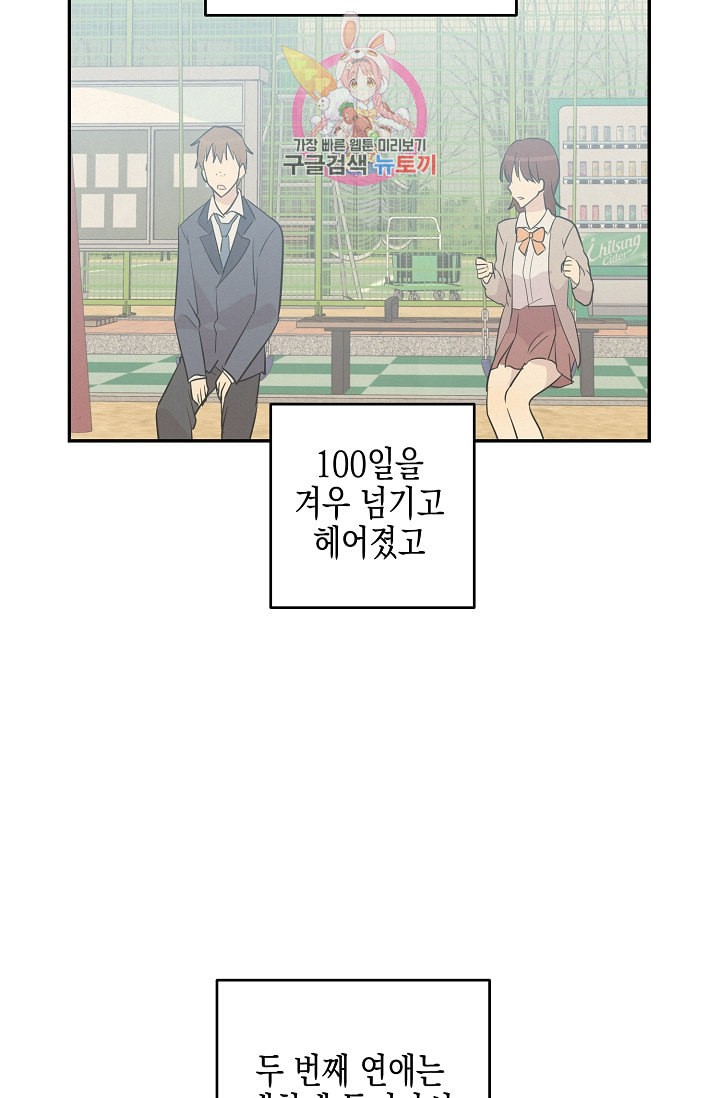 15873935836174.jpeg