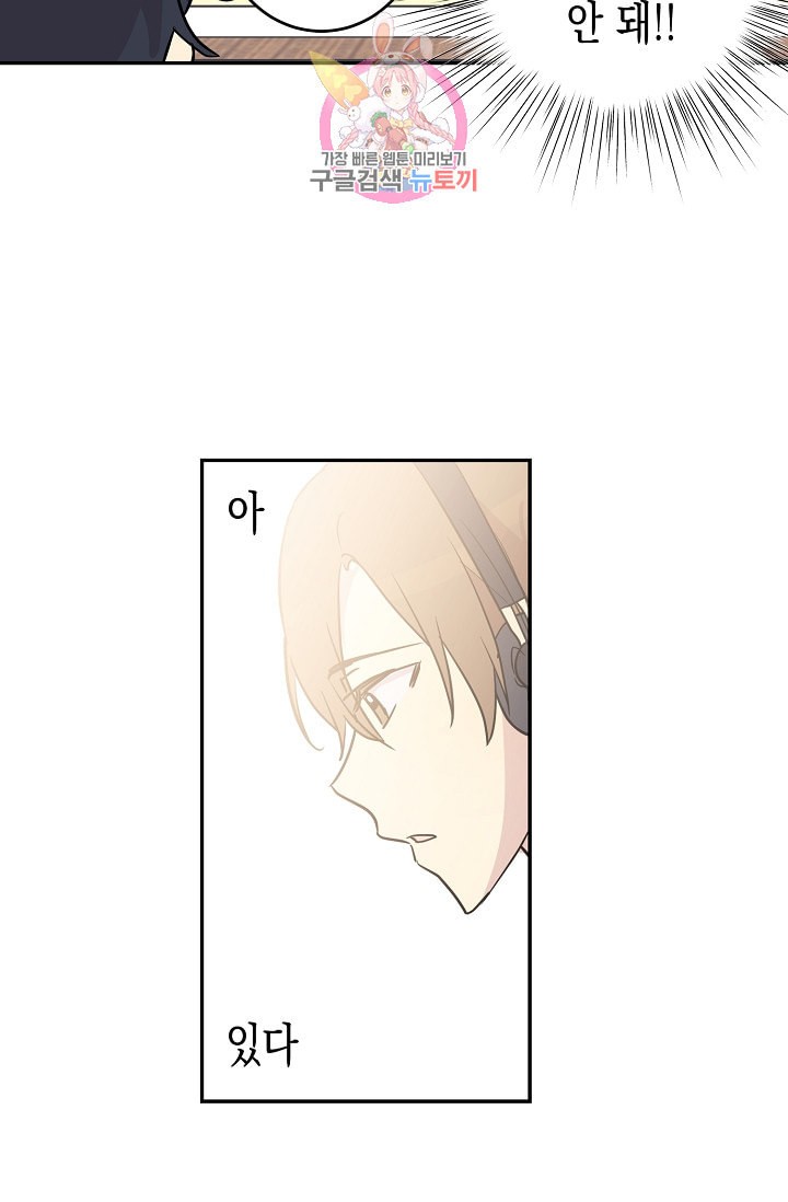 15873935852037.jpeg
