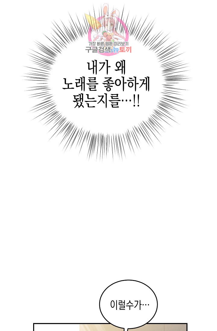 15873935889444.jpeg