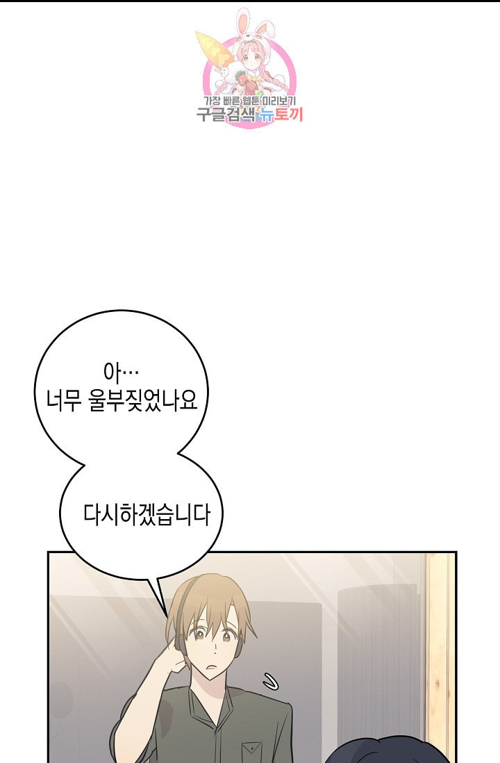 15873935919601.jpeg
