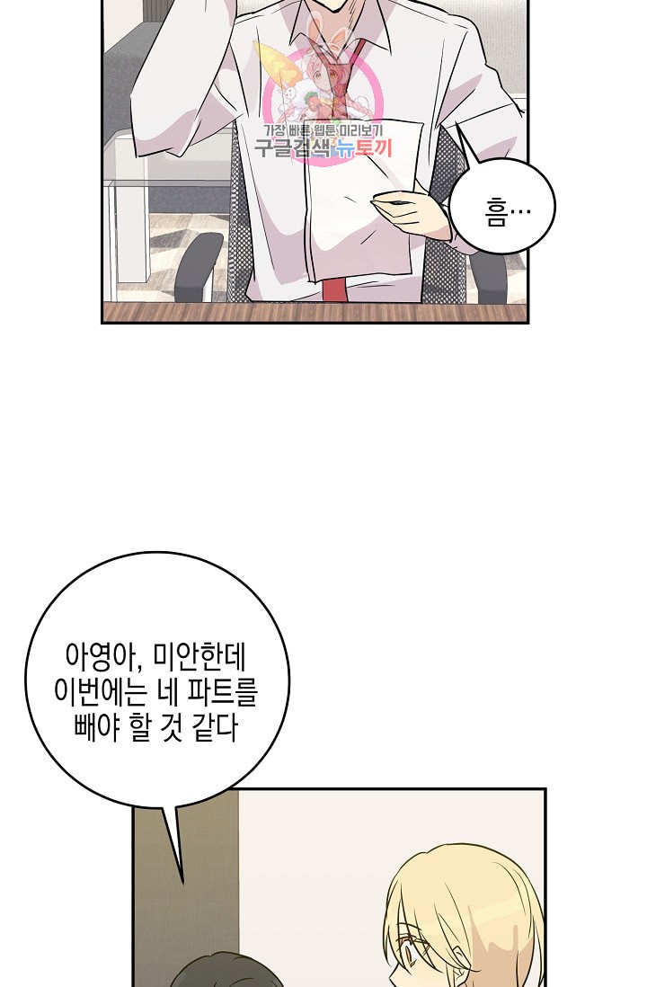 15873935933575.jpeg