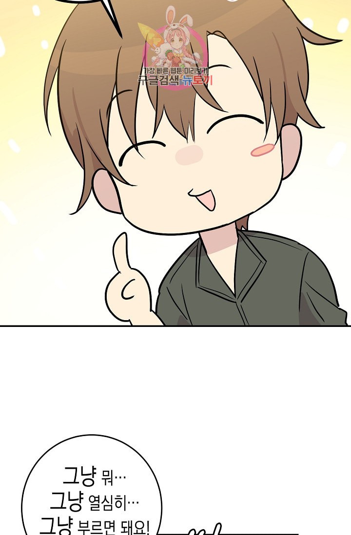 15873936014657.jpeg