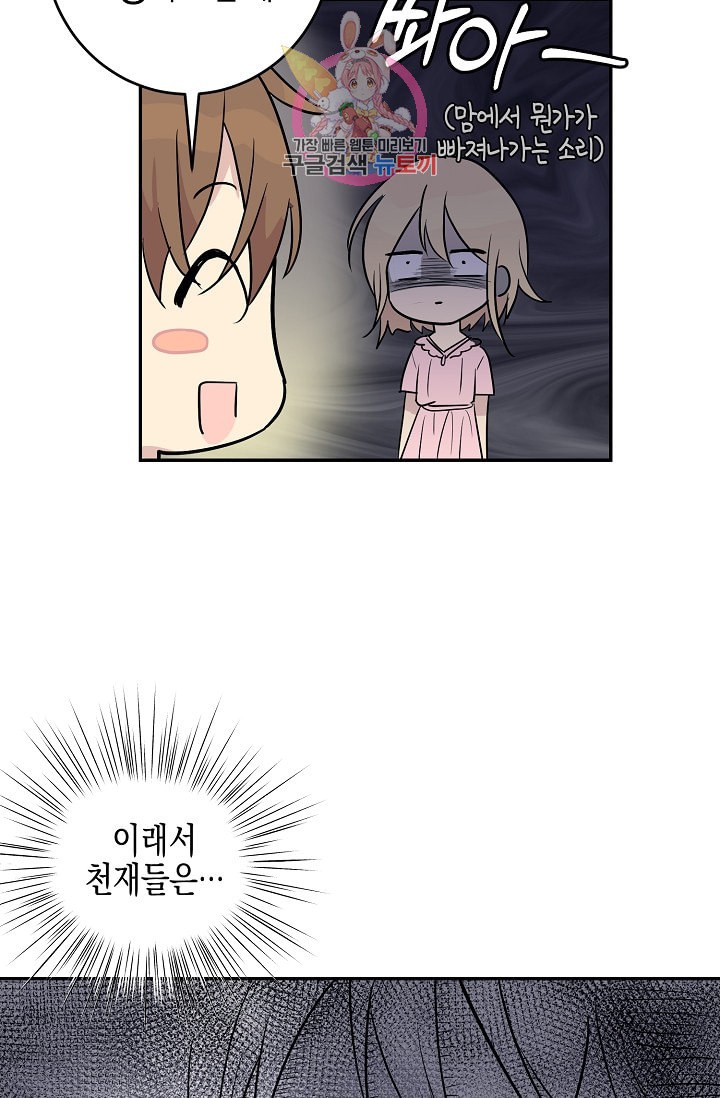 15873936019448.jpeg