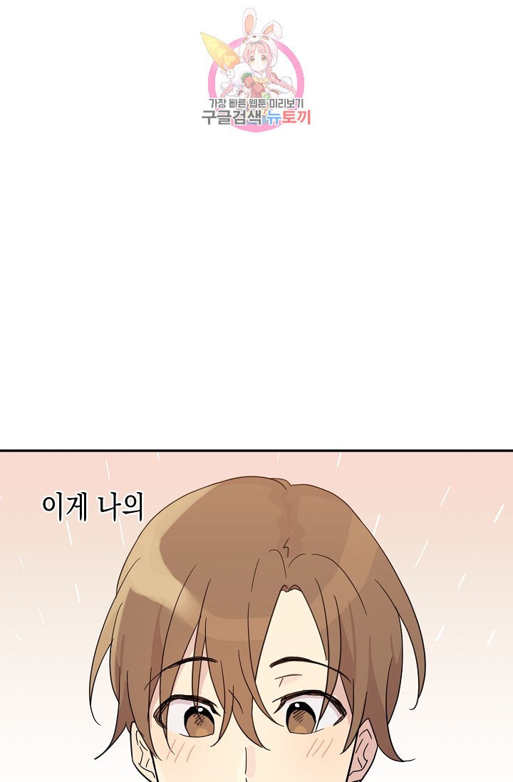 15873936549689.jpeg