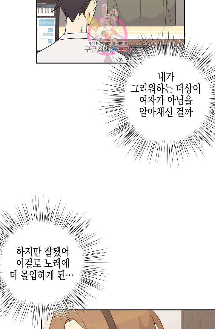 15873936589337.jpeg