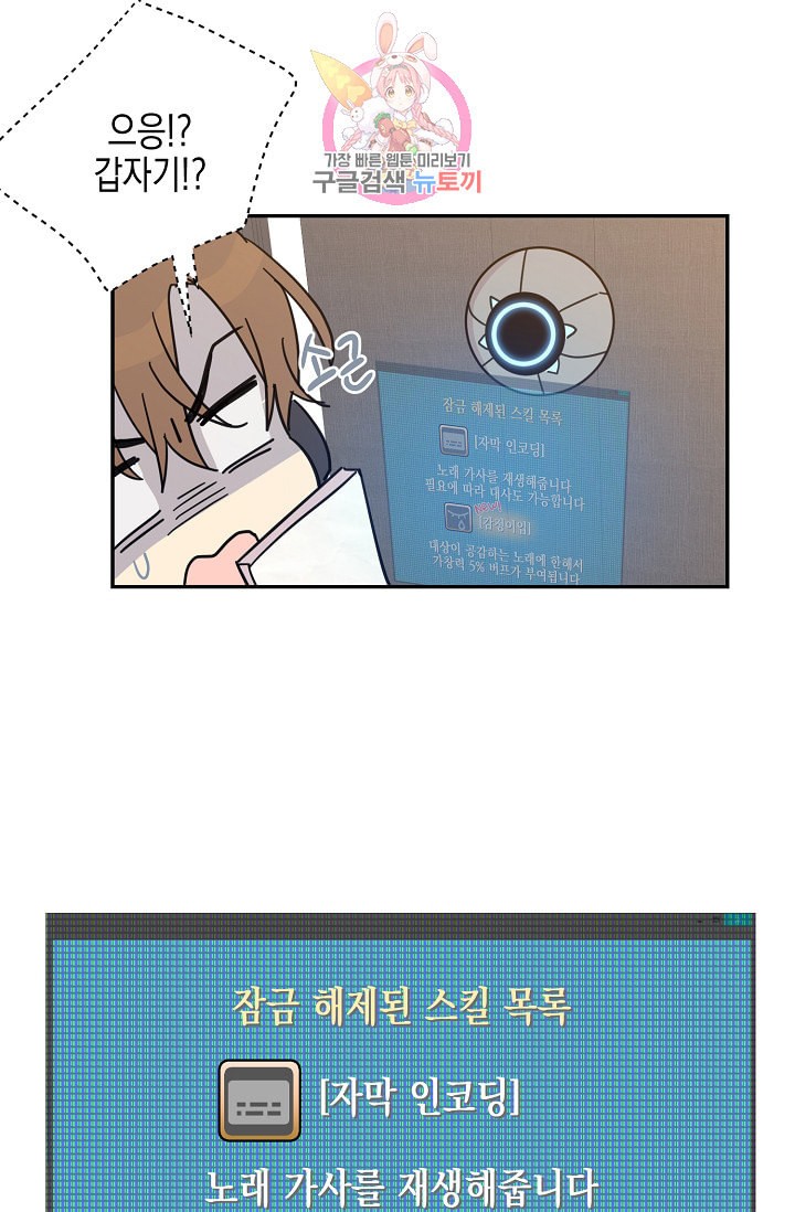 15873936599918.jpeg