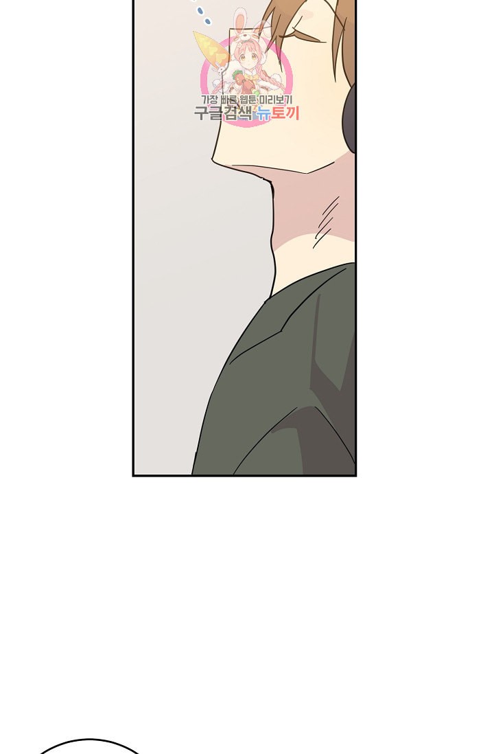 15873936640195.jpeg