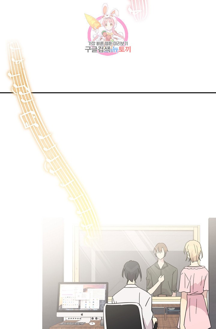 15873936654728.jpeg