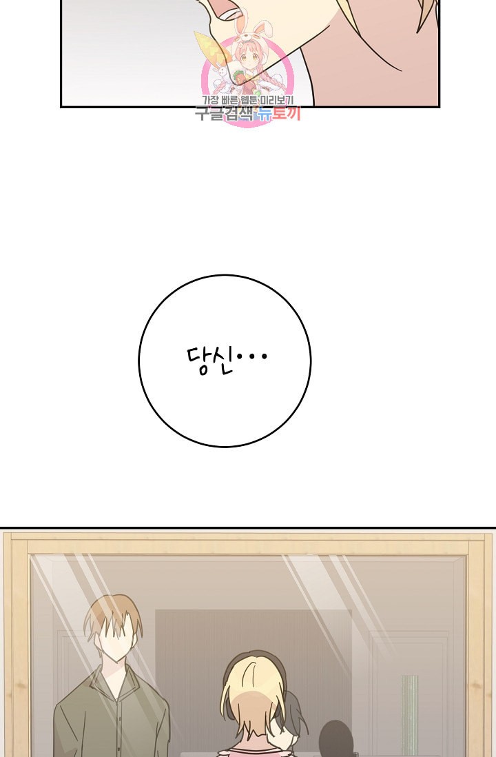 15873936719634.jpeg