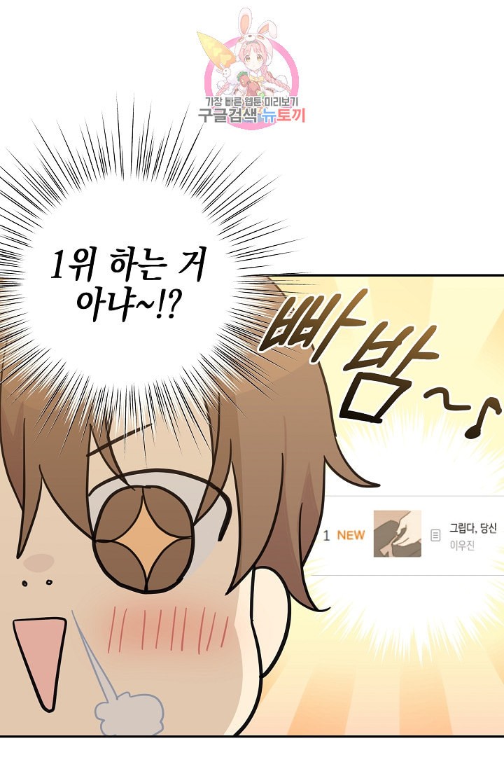 15873936754194.jpeg