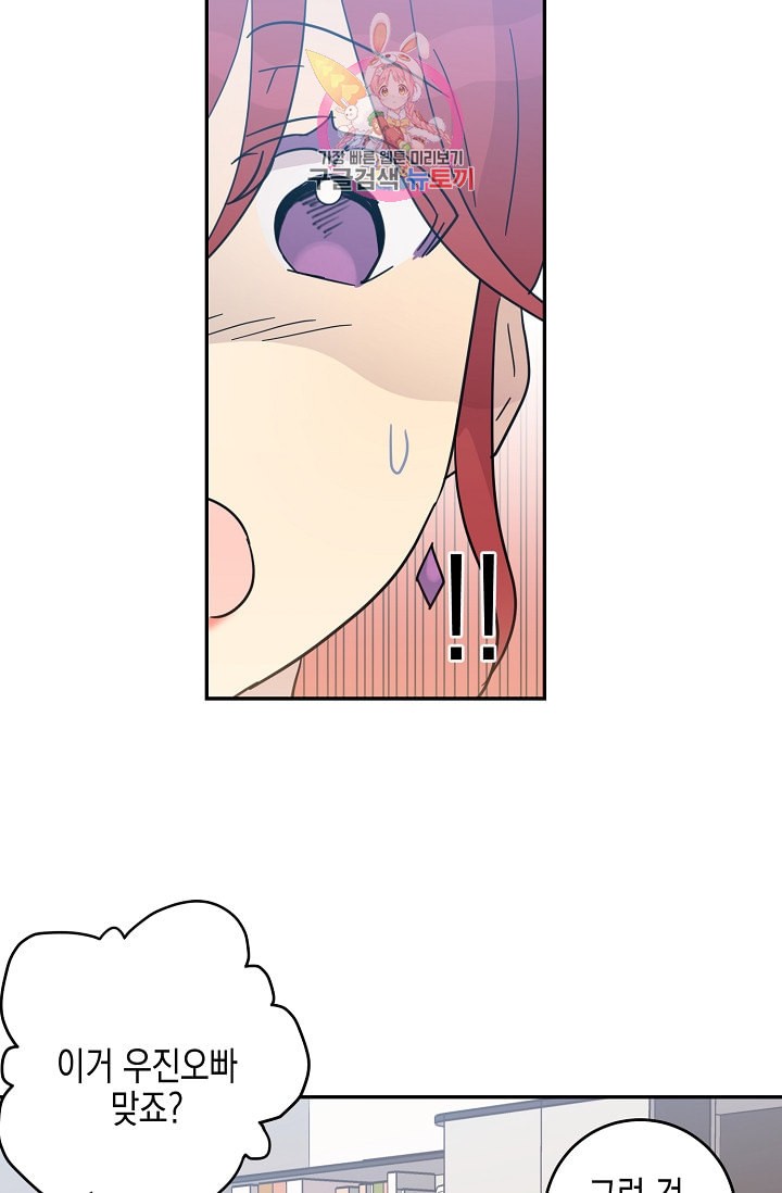 15873936796491.jpeg