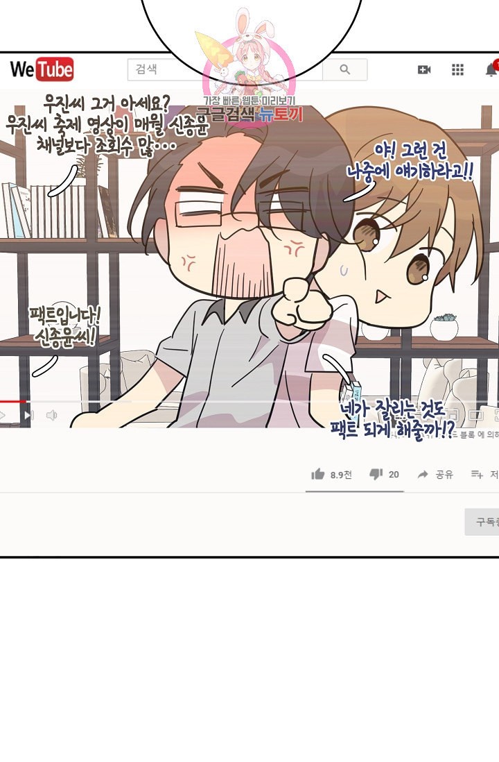 15873936810445.jpeg