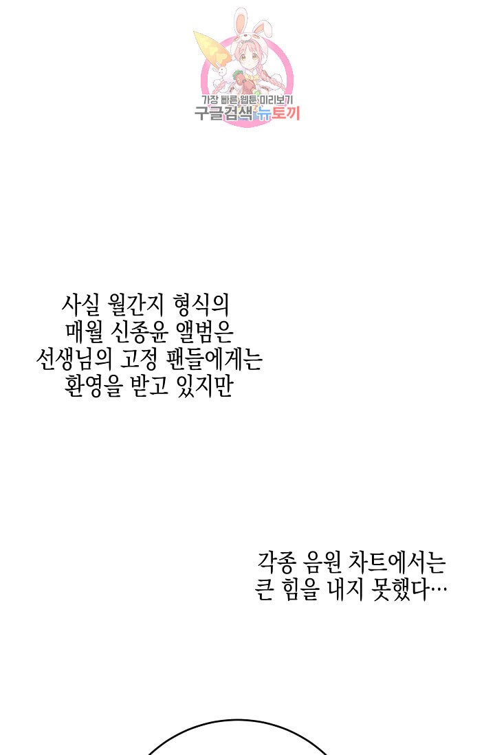 15873937031401.jpeg
