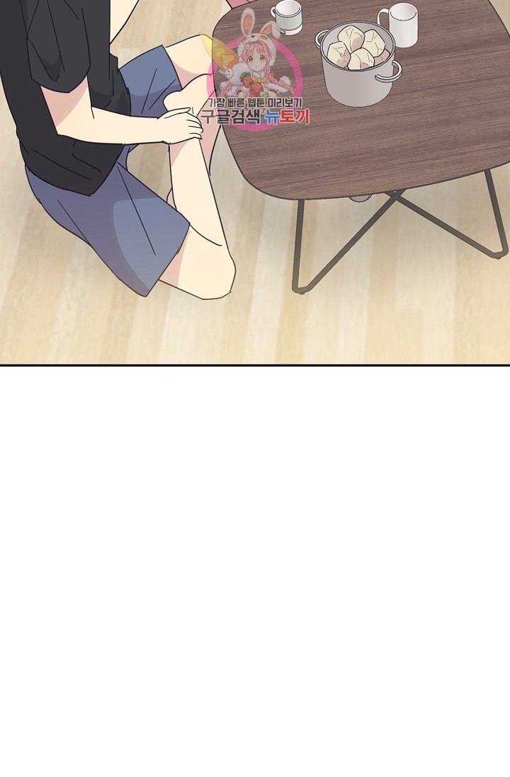 15873937149257.jpeg