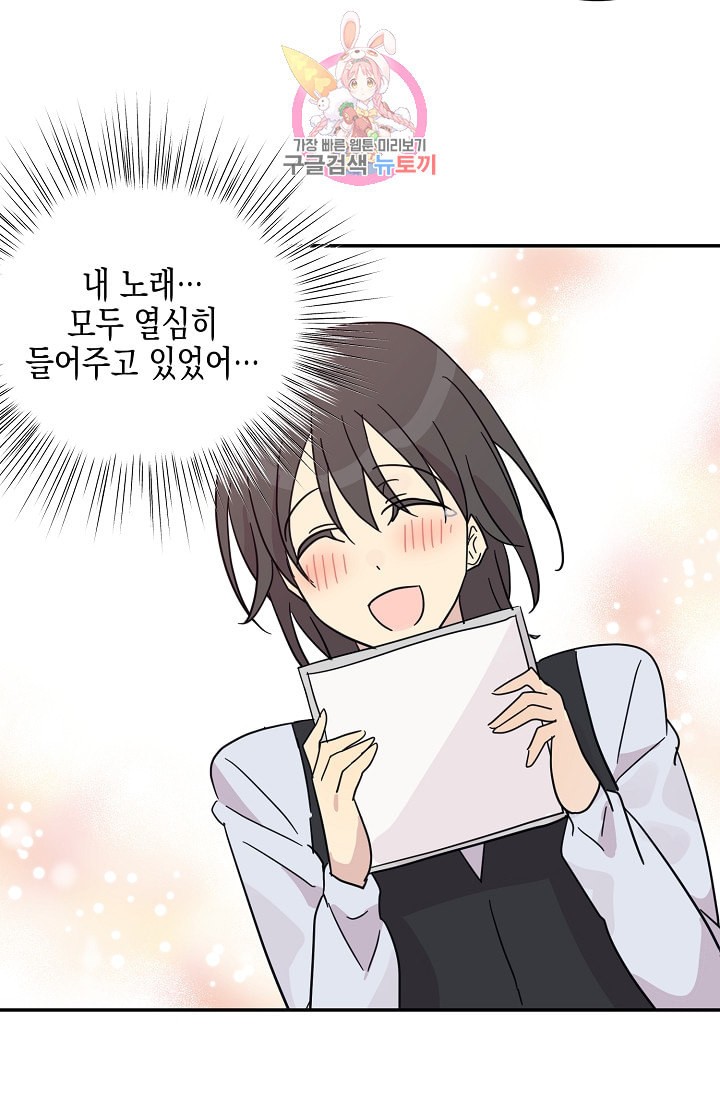 15873937351844.jpeg