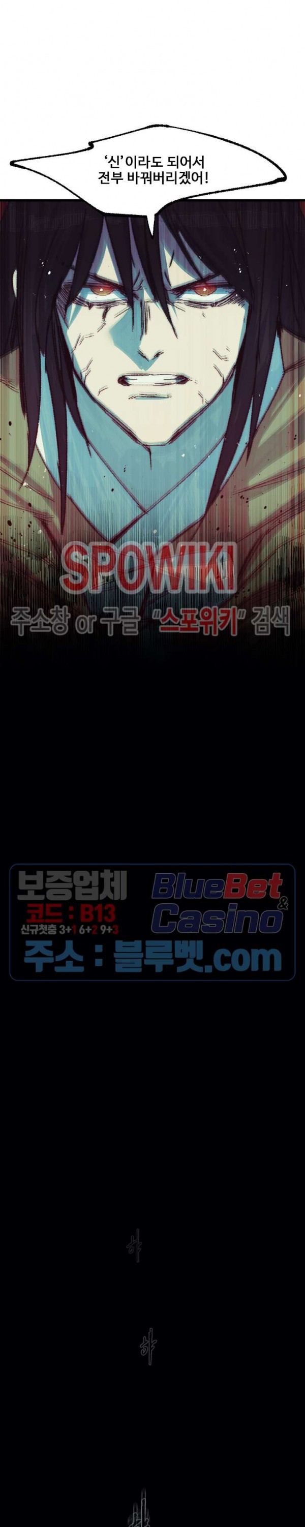 15873938315006.jpg