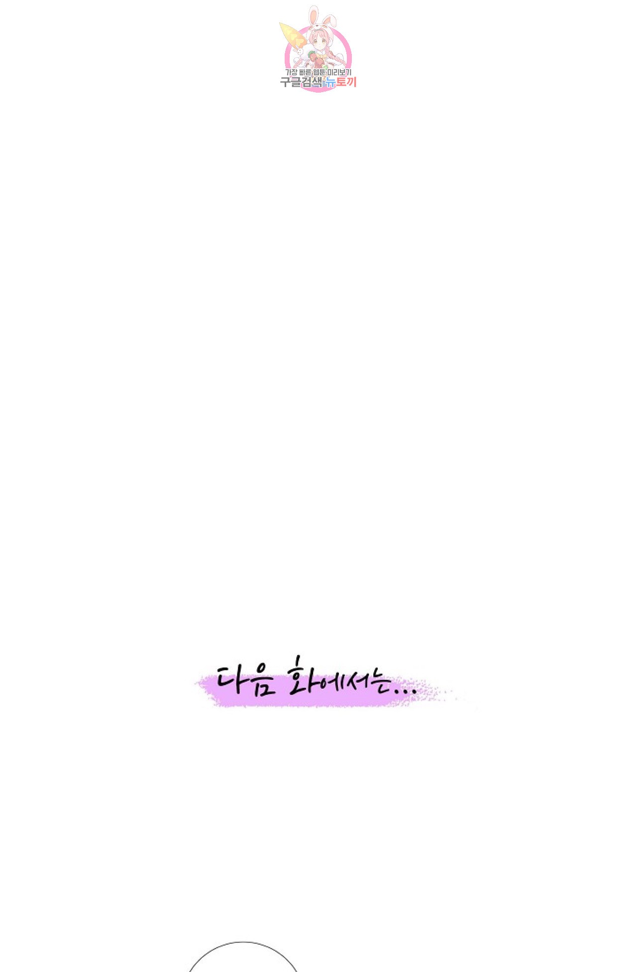 15873940714358.jpg