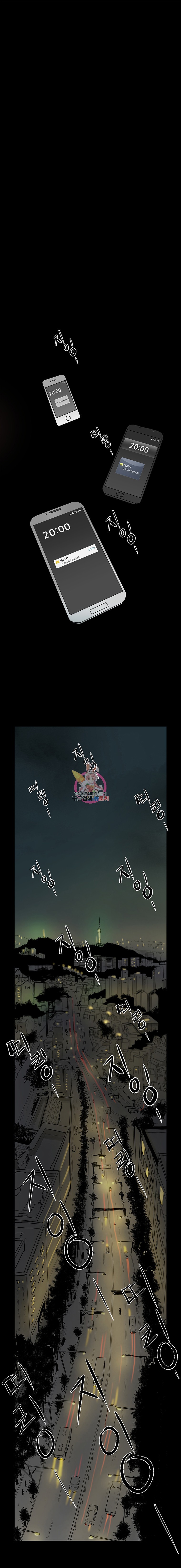 15873953490176.jpeg