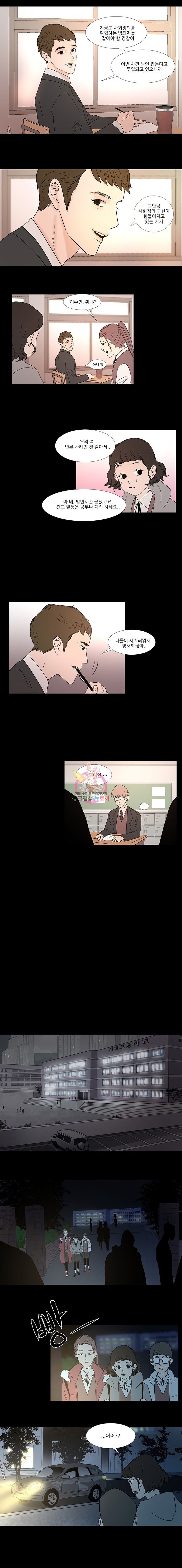 15873953996681.jpeg
