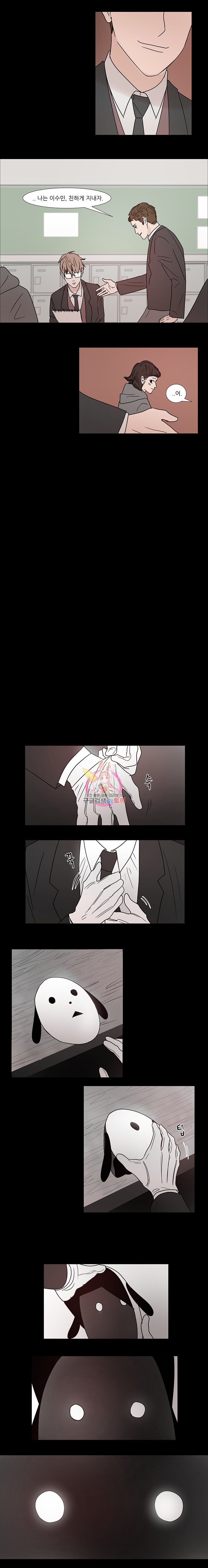 15873954299351.jpeg