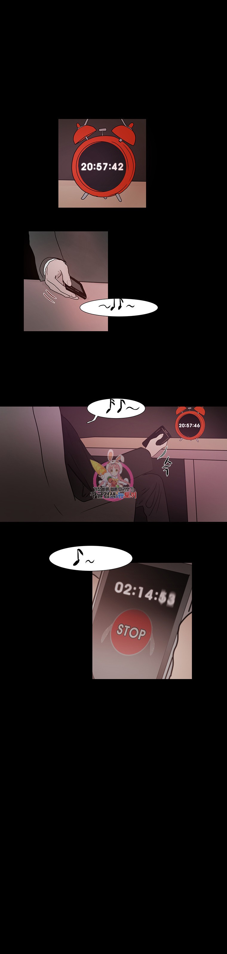 15873954904609.jpeg