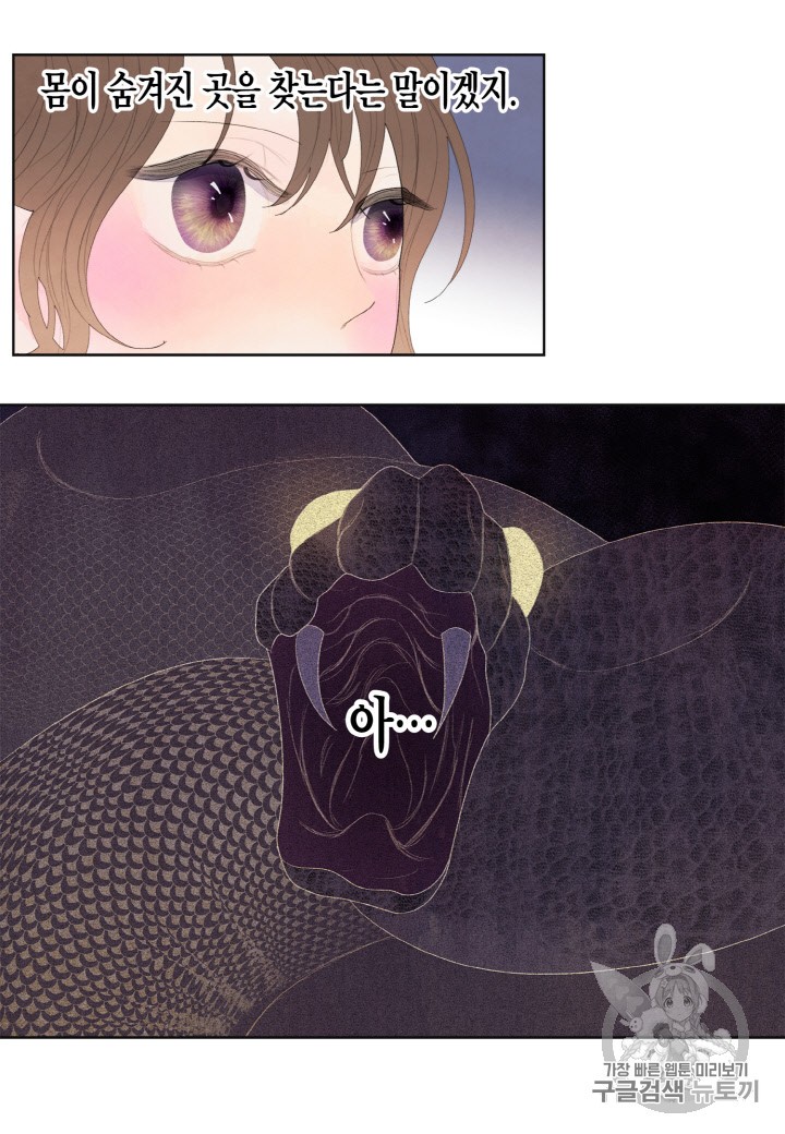 15874399542477.jpg