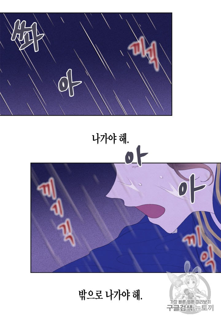 15874399795499.jpg
