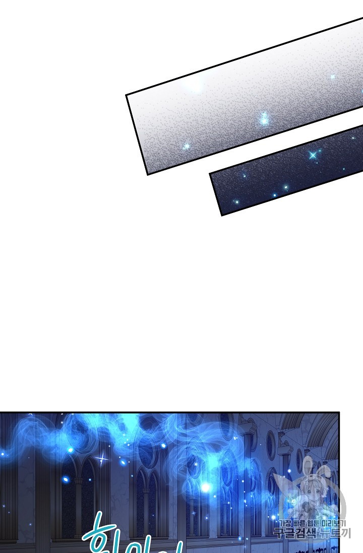 15874399957104.jpg