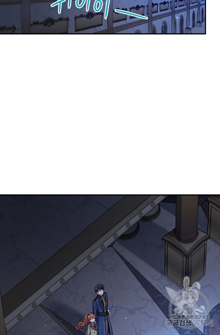 15874399959537.jpg