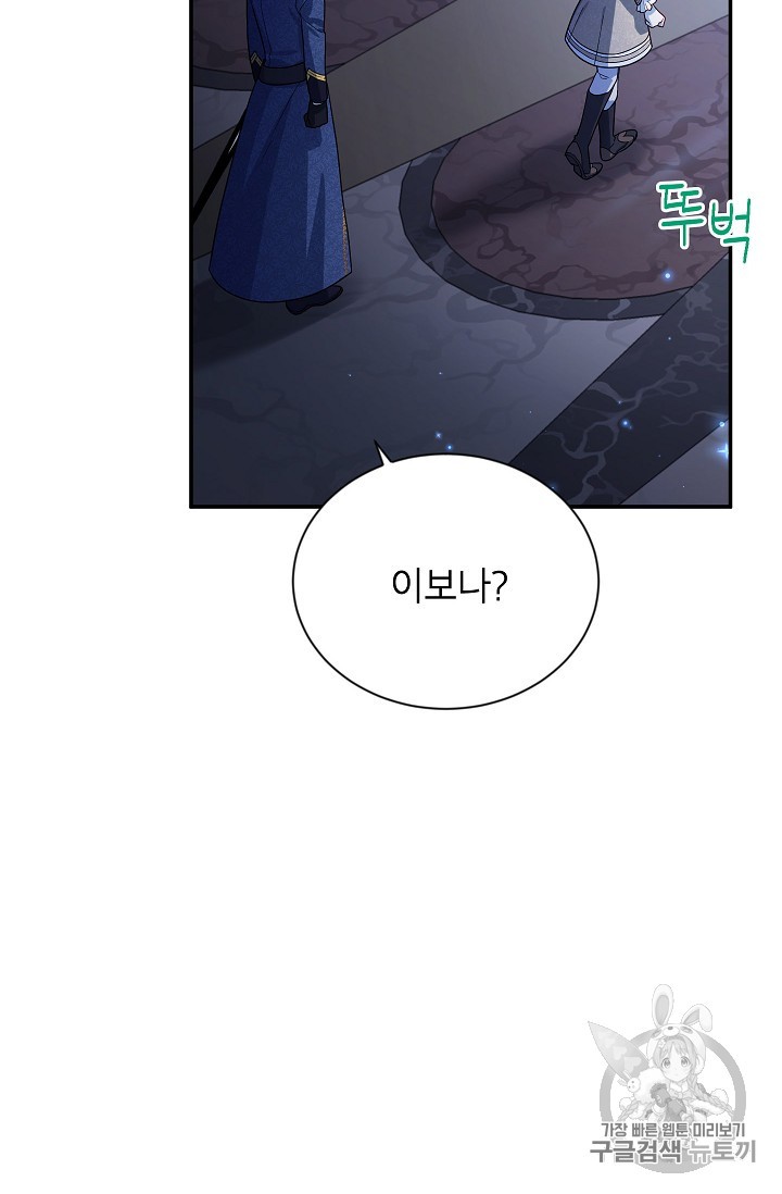 15874399985998.jpg