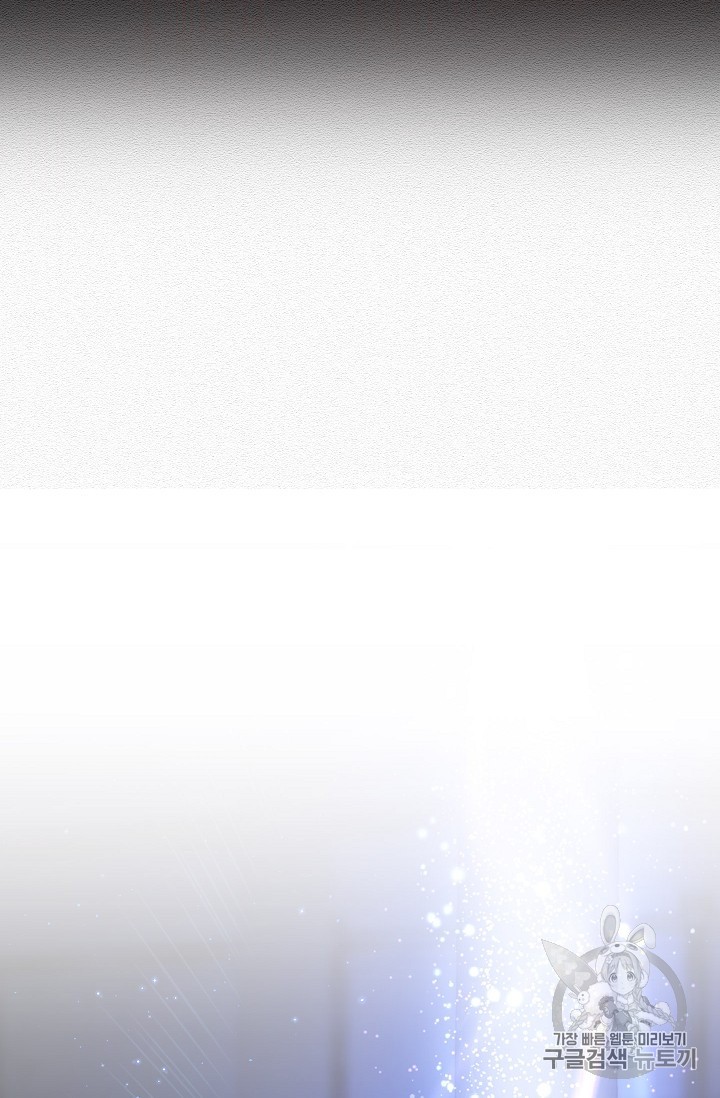15874400030255.jpg