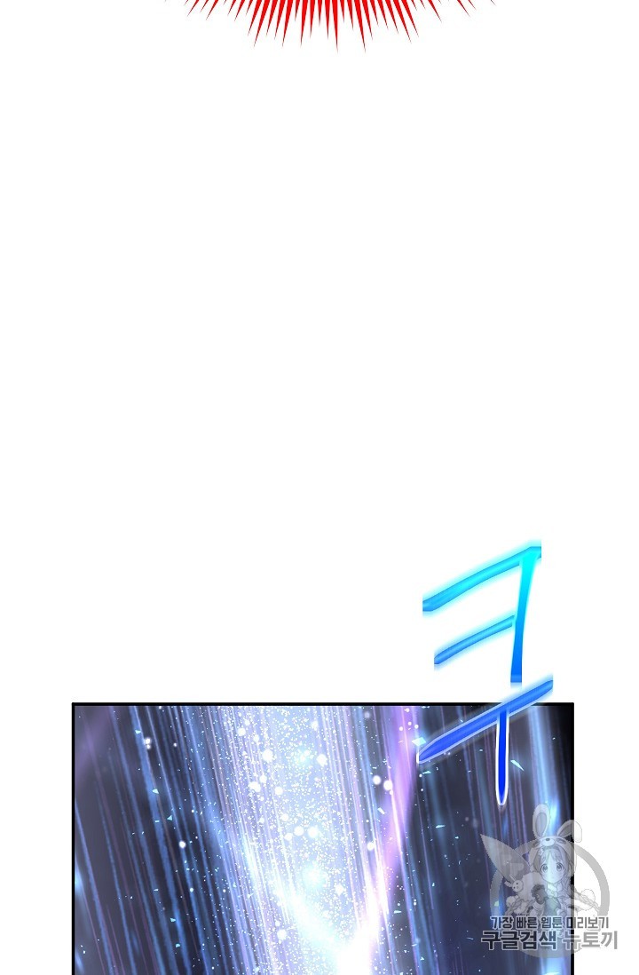 15874400055271.jpg
