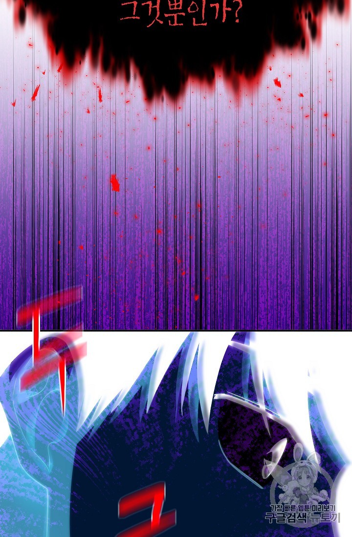 15874400202766.jpg