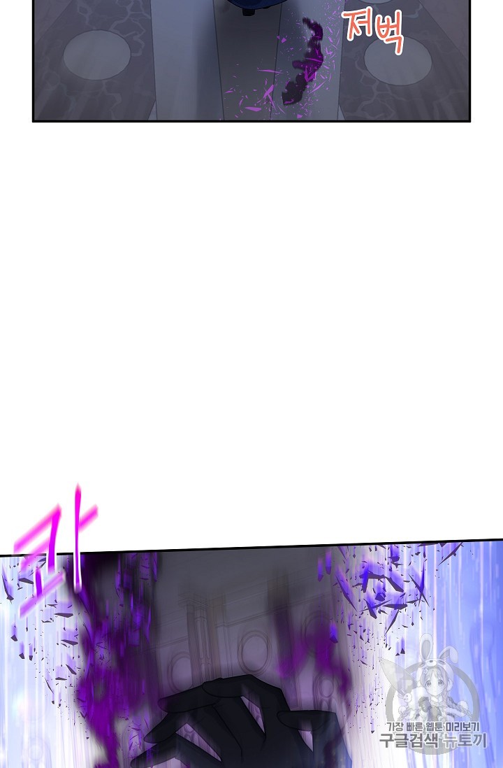 15874400283033.jpg