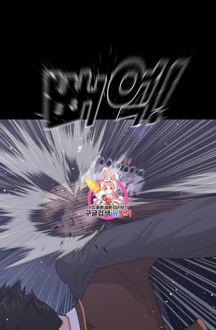 15874400762142.jpg