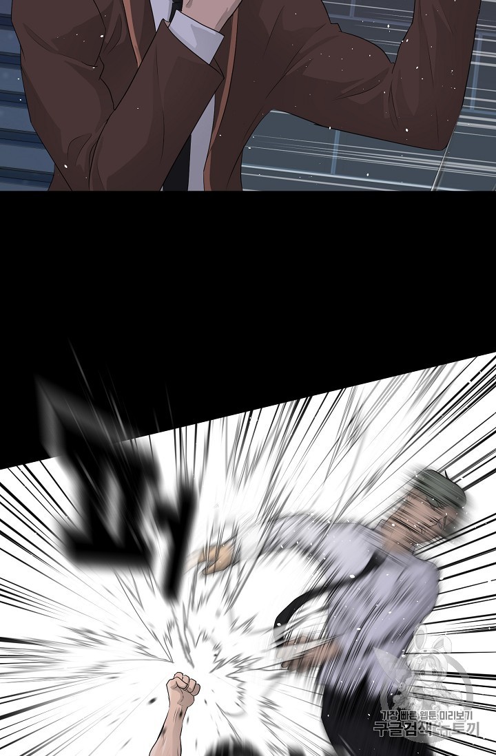 15874400888974.jpg