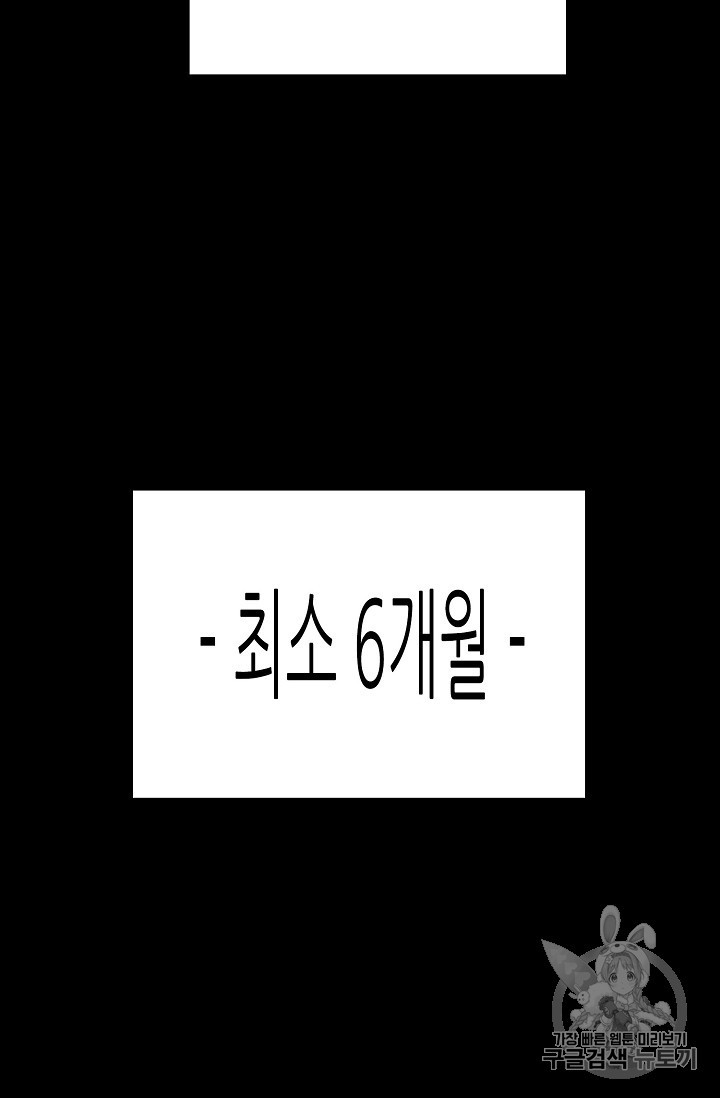 15874401236312.jpg