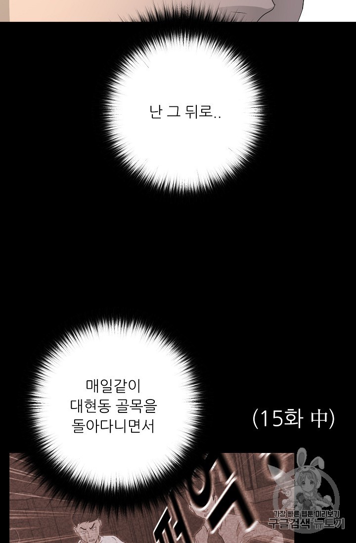 15874401255605.jpg
