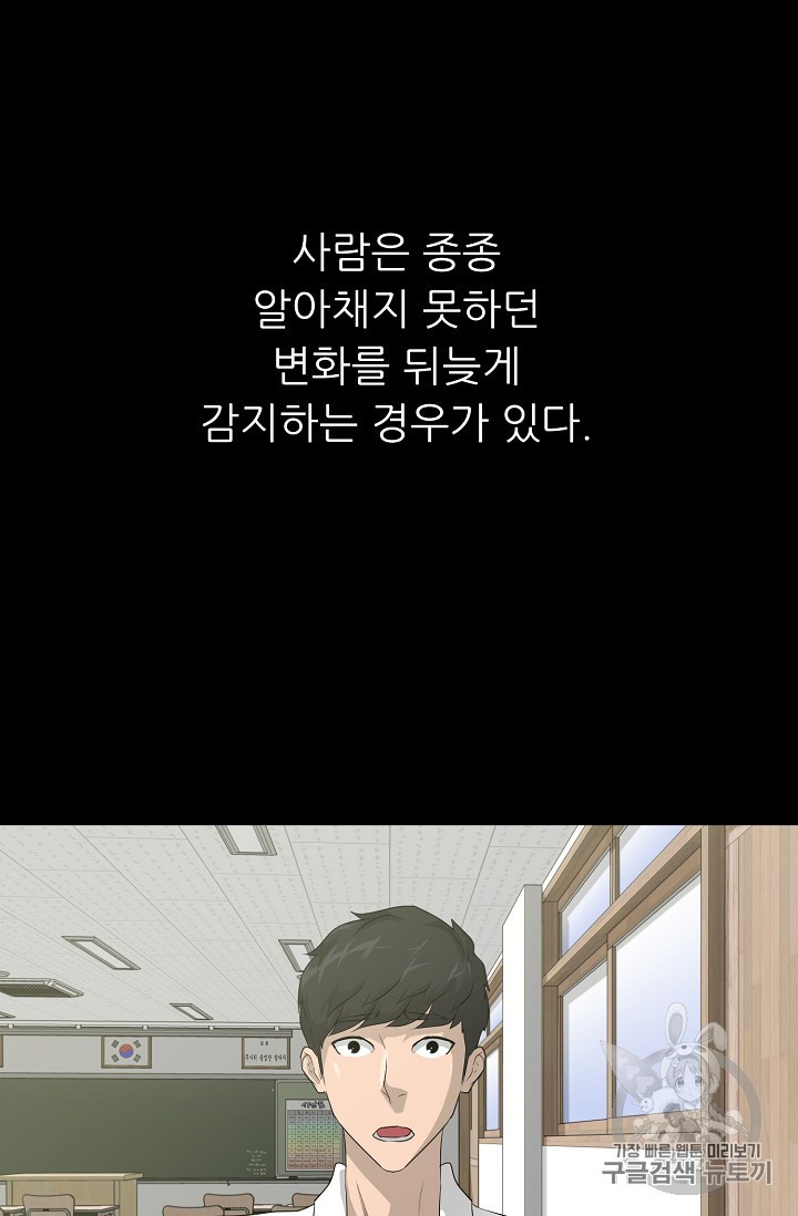 15874401298821.jpg