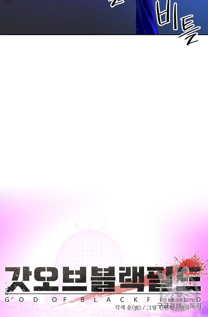 15874404454148.jpg