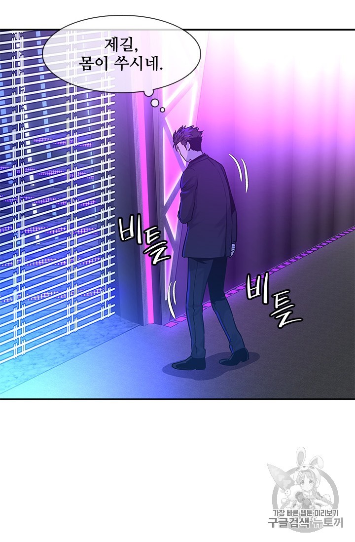 15874404464668.jpg