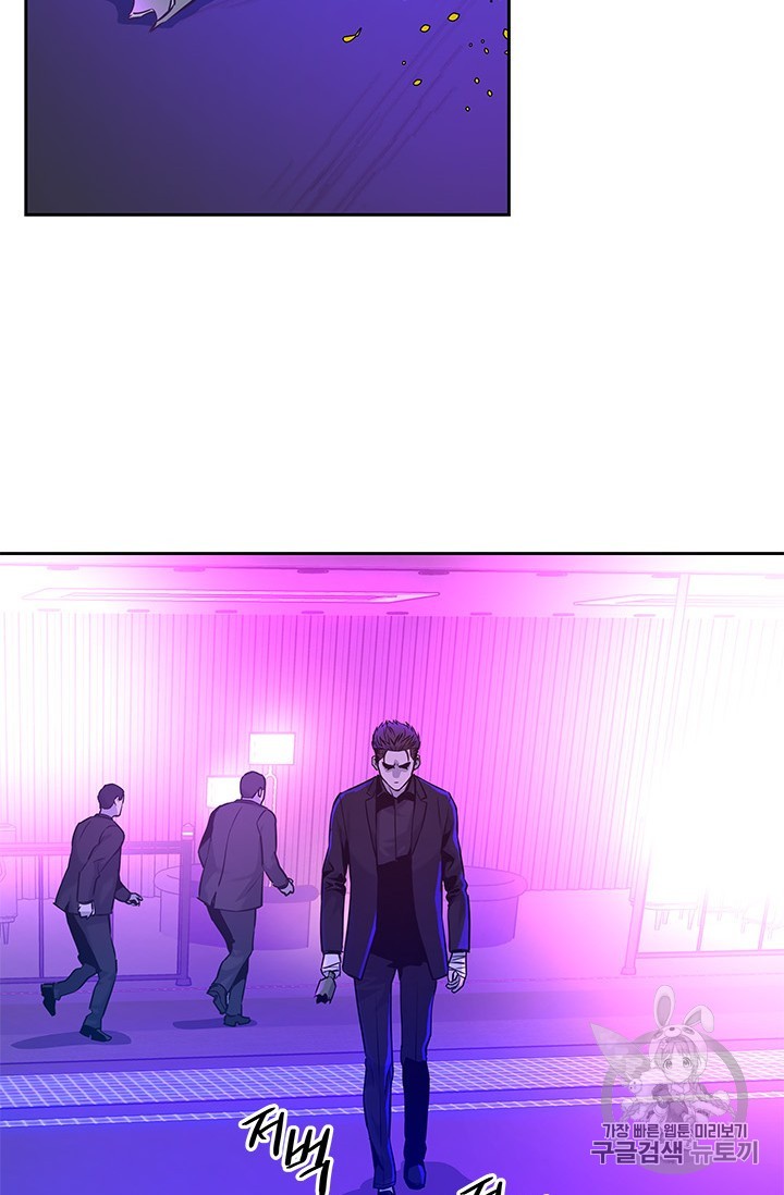 15874404545875.jpg