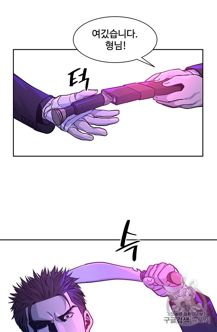 15874404627896.jpg