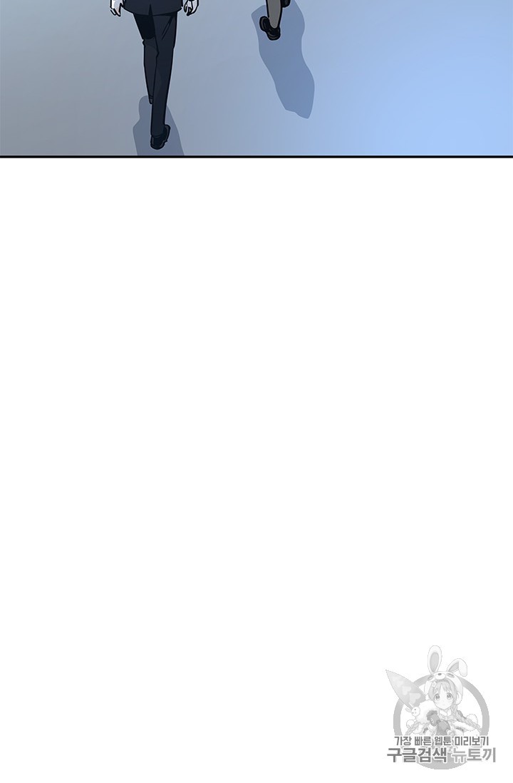 15874404676519.jpg