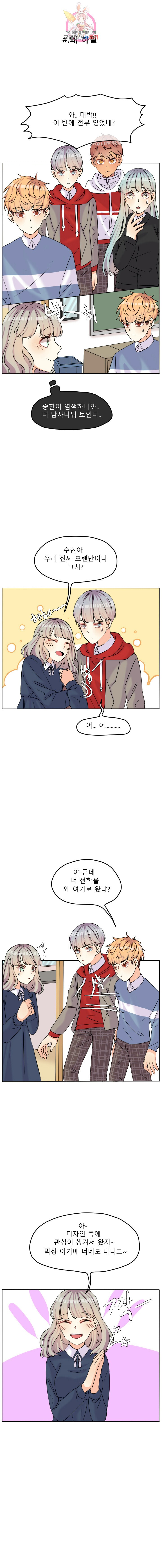 15874565028808.jpeg