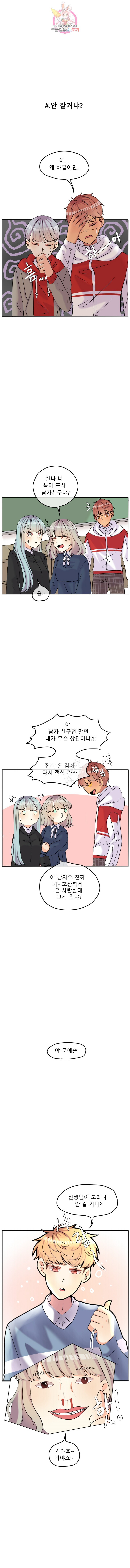 15874565039322.jpeg